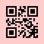 Pokemon Go Friendcode - 5245 7379 0530